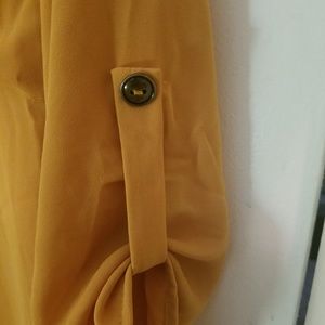 Lush Tops - Tunic, 3/4 length sleeve Tunic Lush Tops - Tunic, 3/4 length sleeve Tunic